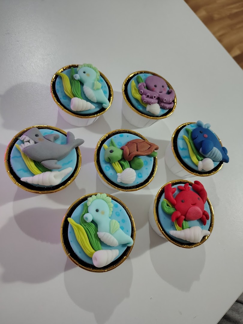 Creaticake · Fotos 8
