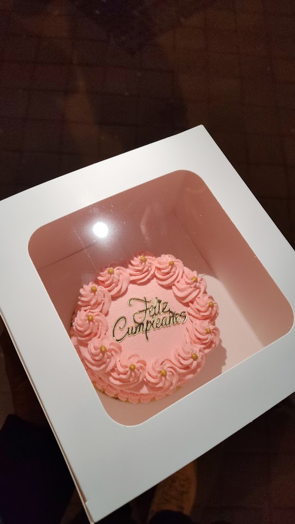 Creaticake · Fotos 10