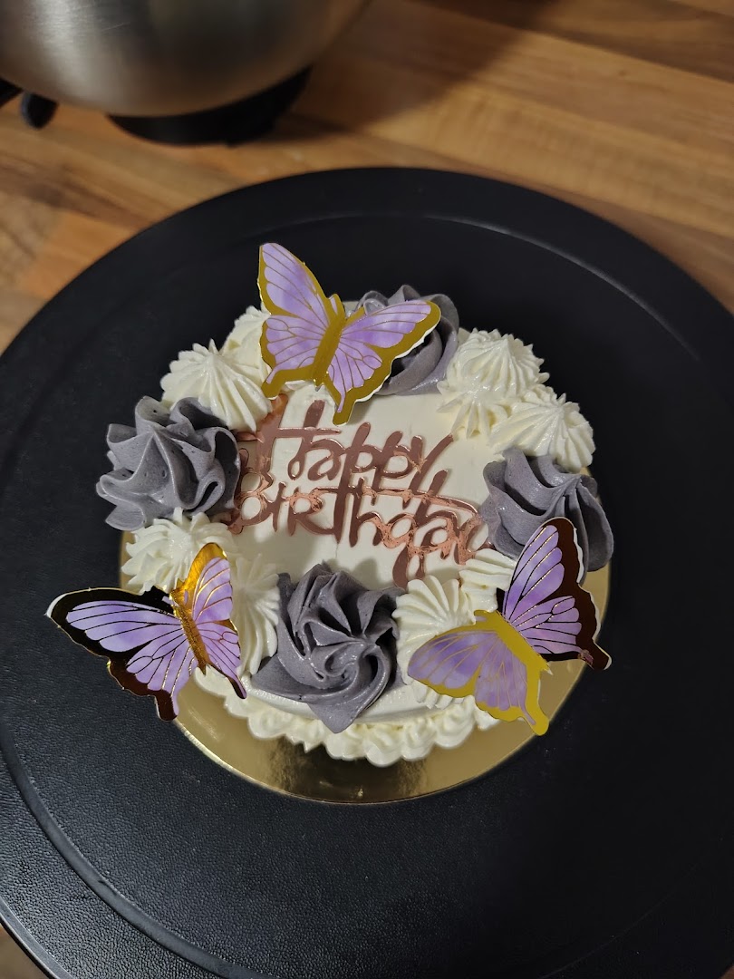 Creaticake · Fotos 5