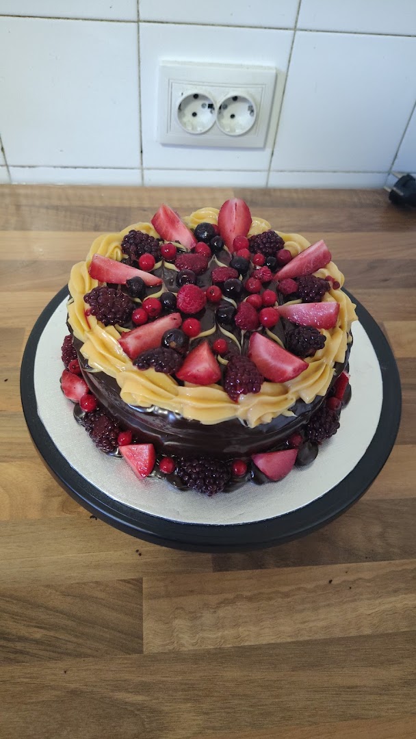 Creaticake · Fotos 9