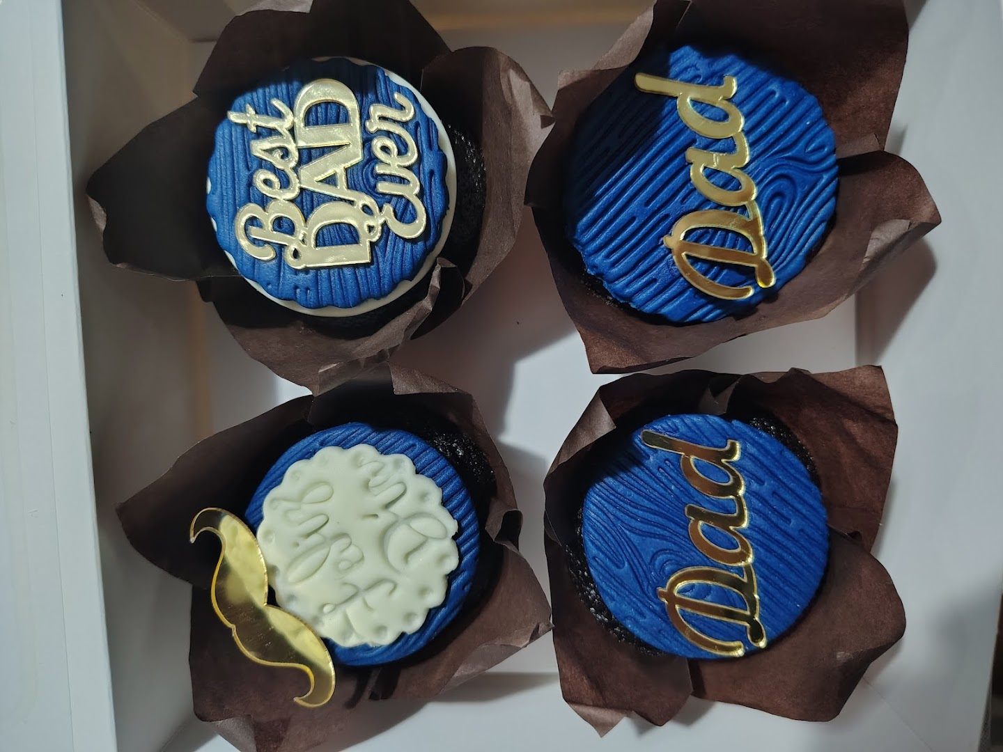 Creaticake · Fotos 1