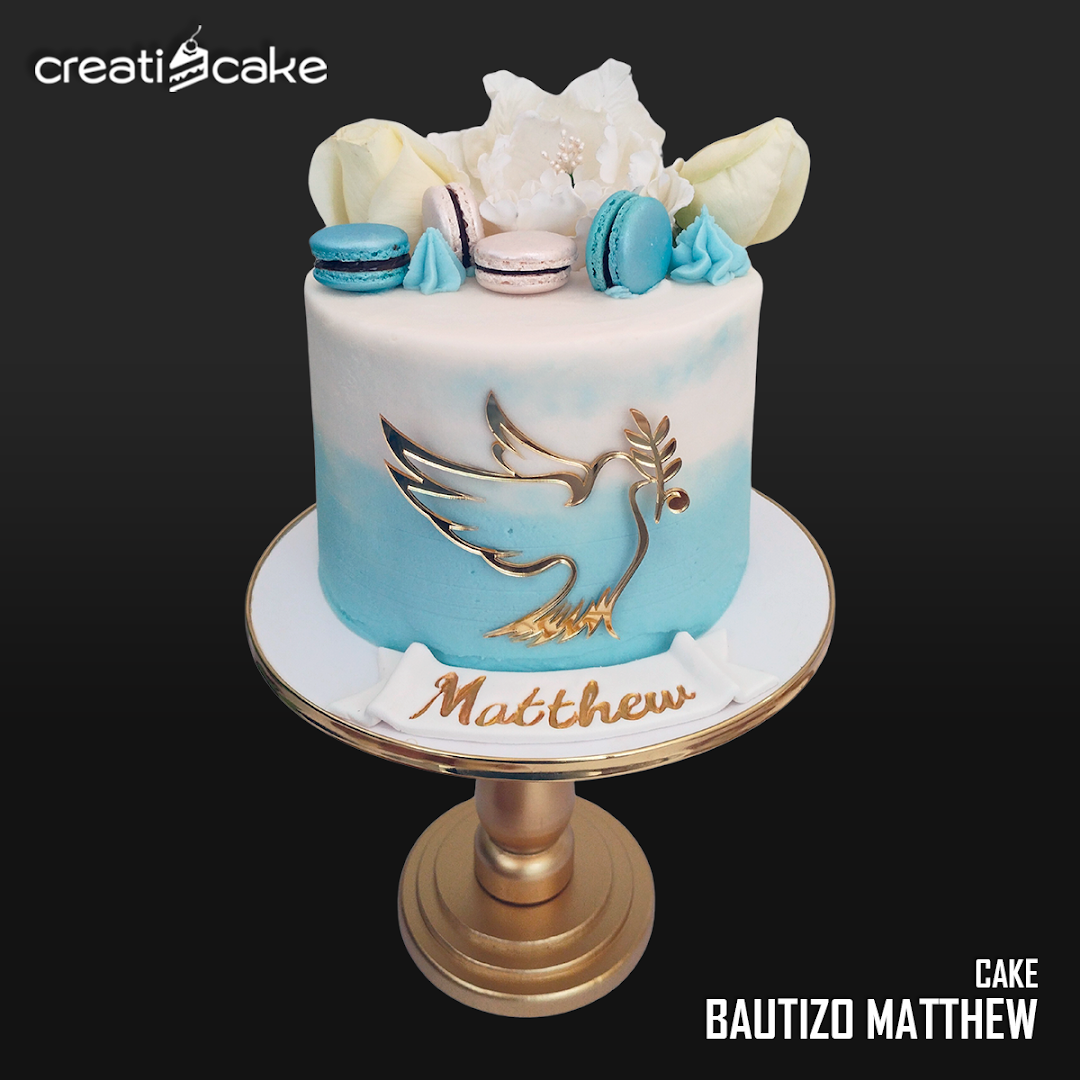 Creaticake · Fotos 3