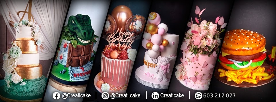 Creaticake · Fotos 11