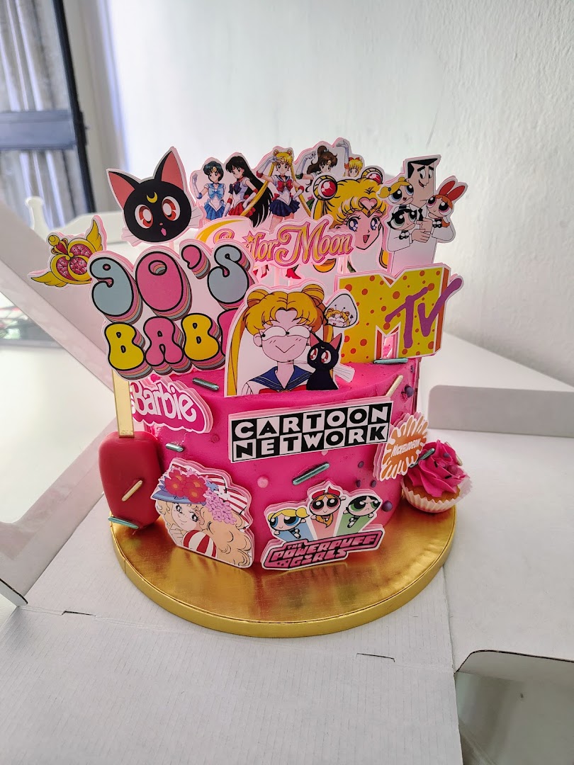 Creaticake · Fotos 7