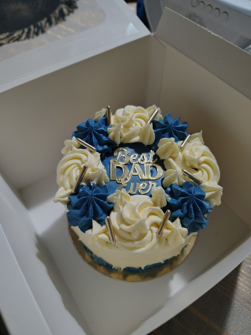 Creaticake · Fotos 6