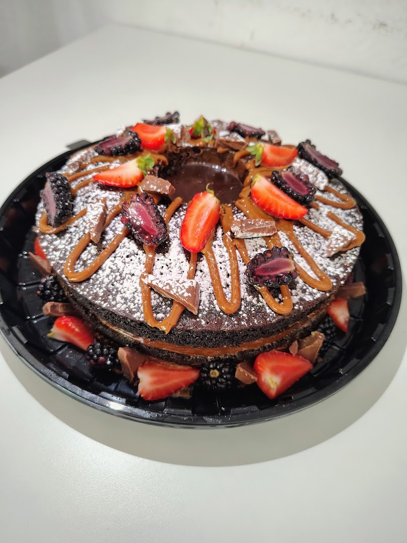 Creaticake · Fotos 4